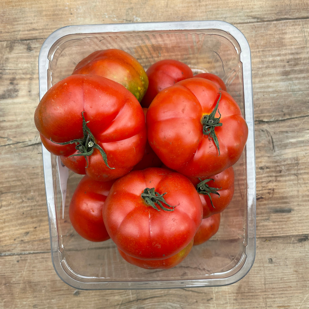 Merinda Tomato