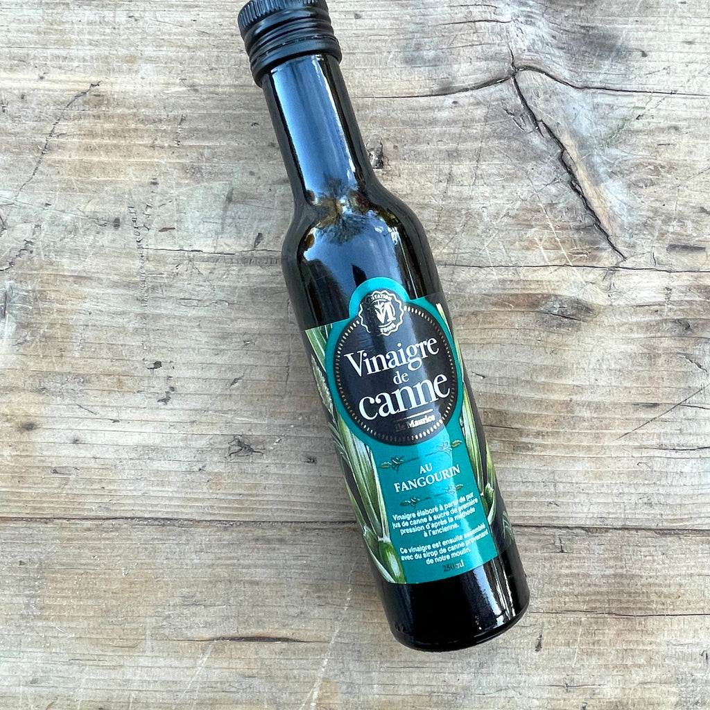 Sugar Cane Vinegar