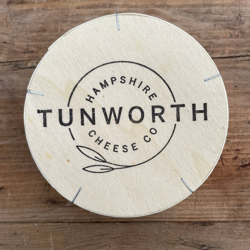 Tunworth